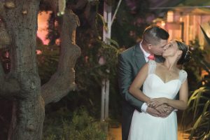Birmingham Wedding Photographers & Videographers Botanical Gardens - Dudley, Stourbridge, Kidderminster, Birmingham Wedding Photography & Videography