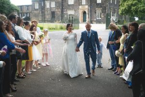 Wedding Photographers & Videographers Dudley Registry Office, near Dudley Castle, Priory Park - Stourbridge, Kidderminster, Birmingham Wedding Photography & Videography