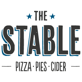 The Stable - Video Production